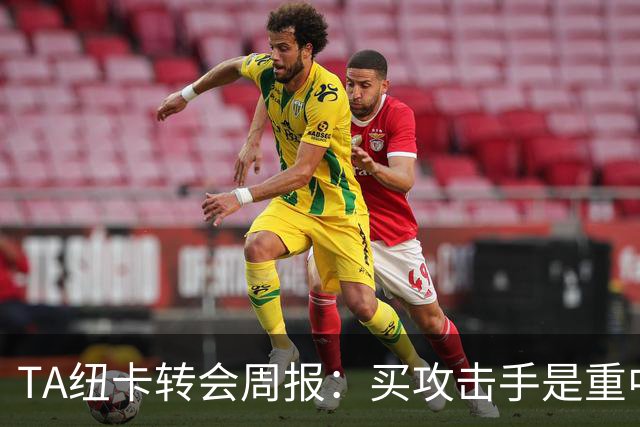 TA纽卡转会周报：买攻击手是重中之重，托纳利仍有可能离队